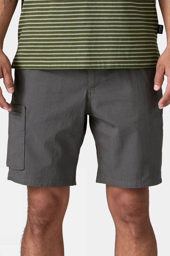 Mens Nomader Shorts