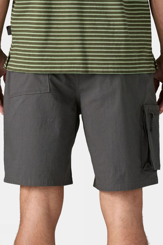 Mens Nomader Shorts