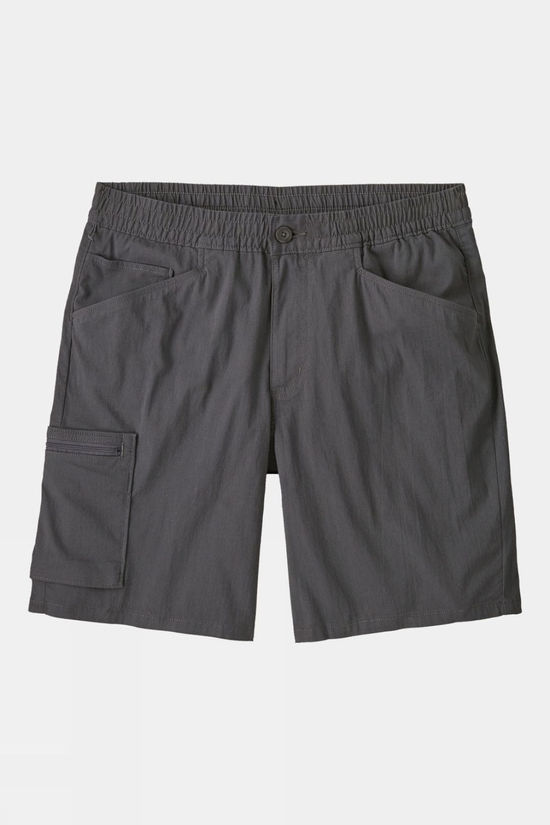 Mens Nomader Shorts