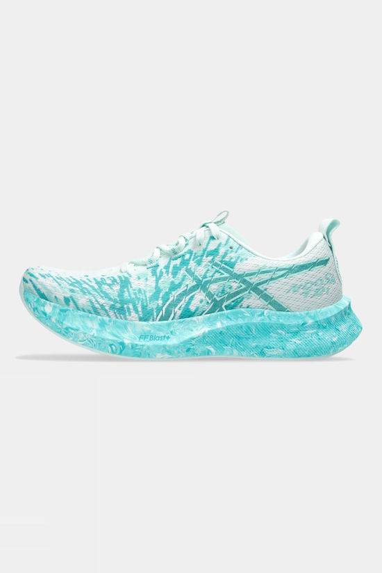 Mens Noosa Tri 16 Shoes