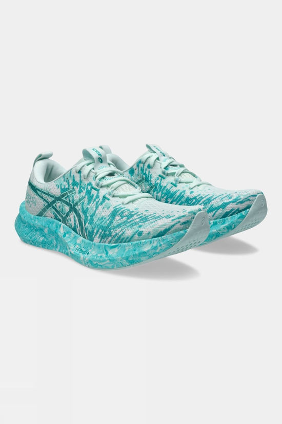 Mens Noosa Tri 16 Shoes