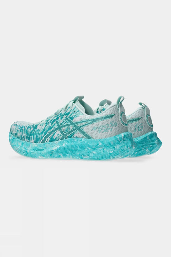 Mens Noosa Tri 16 Shoes
