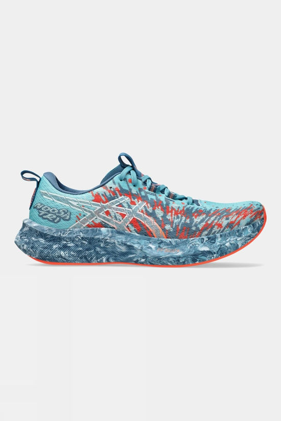 Mens Noosa Tri 16 Shoes
