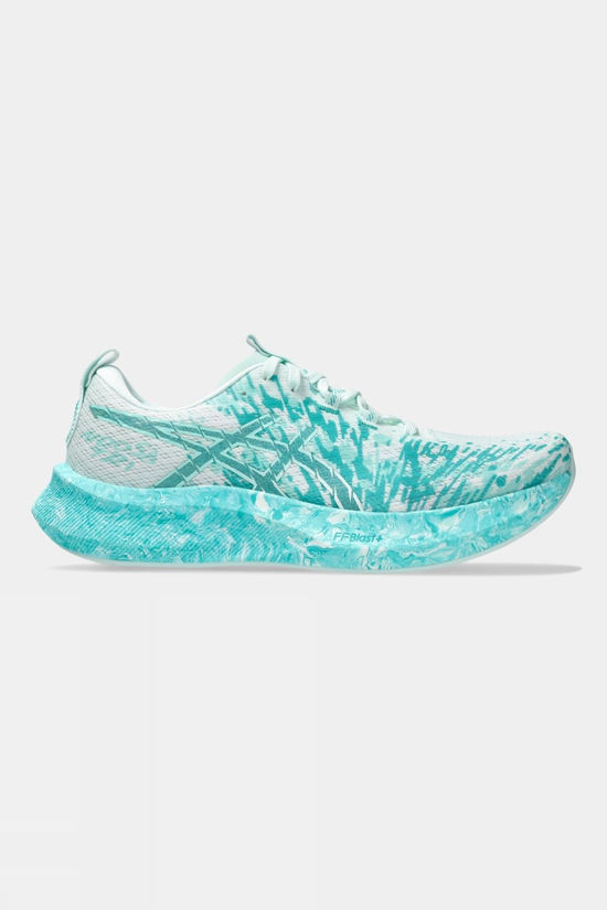 Mens Noosa Tri 16 Shoes