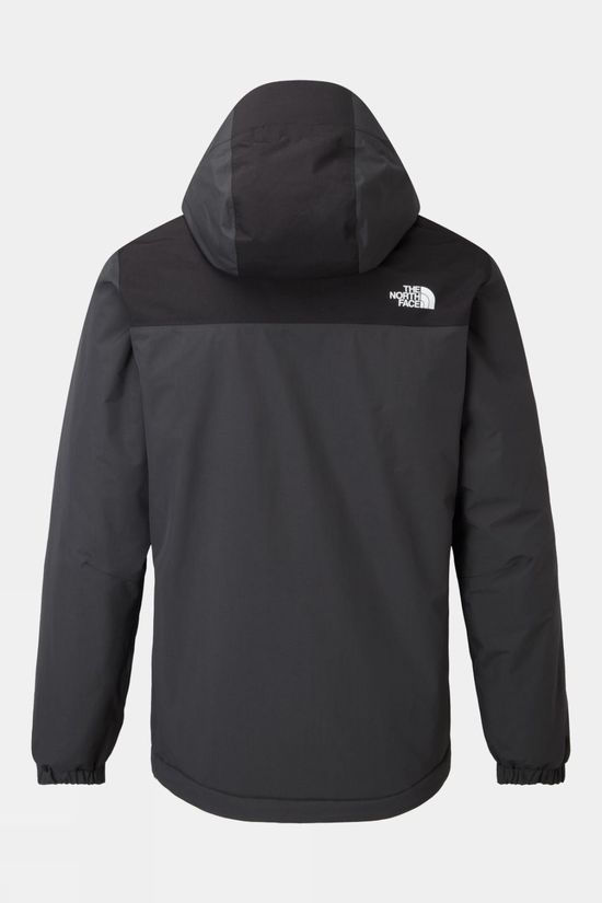 Mens Nordend Insulated Jacket