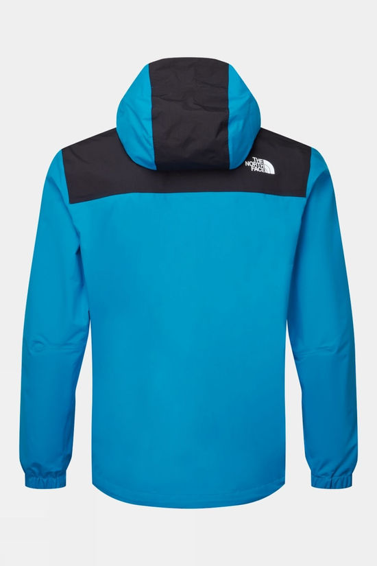 Mens Nordend Jacket
