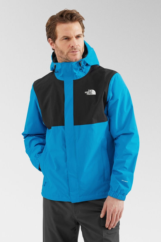 Mens Nordend Jacket