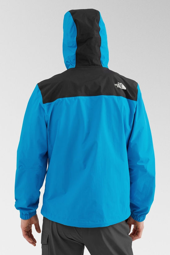 Mens Nordend Jacket