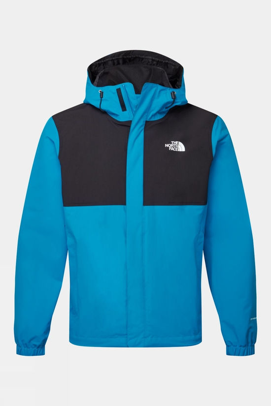 Mens Nordend Jacket