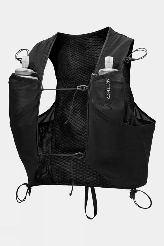 Mens Norvan 7 Vest