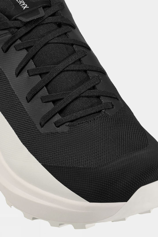 Mens Norvan LD 4 Shoes