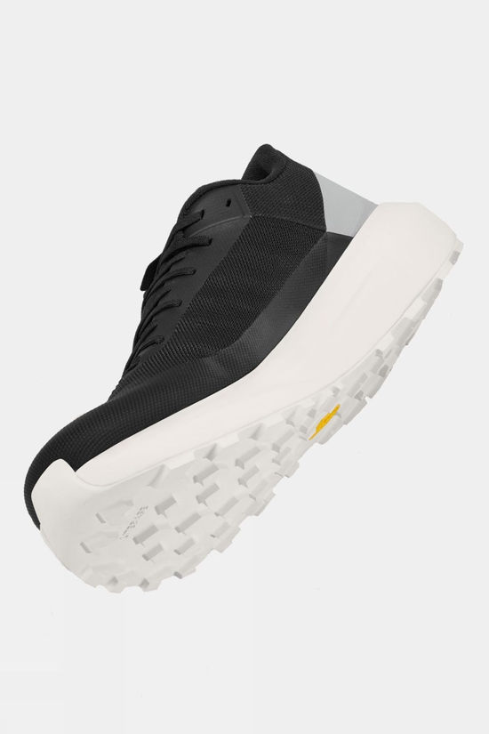 Mens Norvan LD 4 Shoes