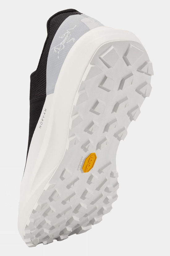 Mens Norvan LD 4 Shoes