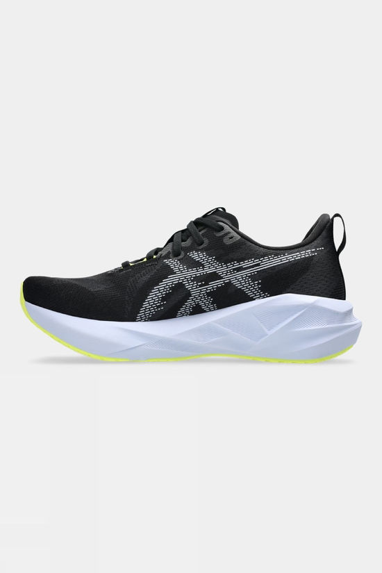 Mens Novablast 5 Shoes