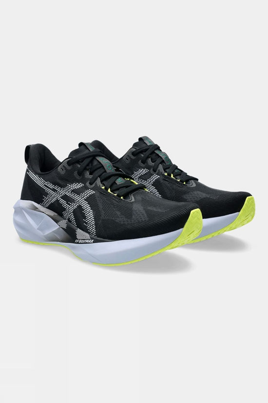 Mens Novablast 5 Shoes