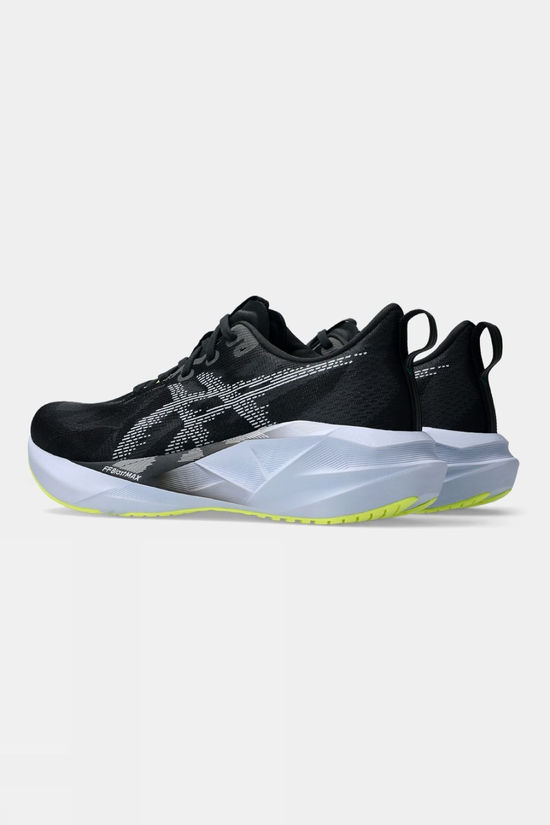 Mens Novablast 5 Shoes