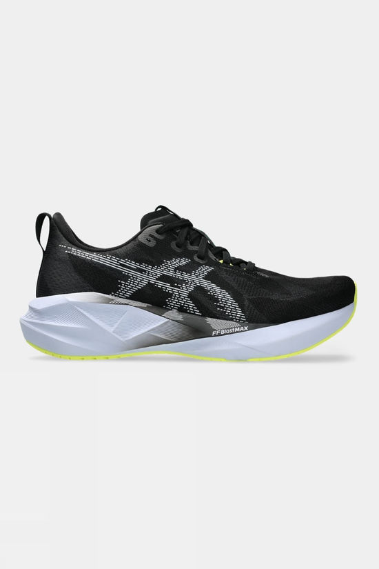 Mens Novablast 5 Shoes
