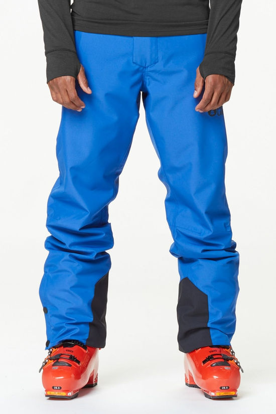 Mens Object Ski Pants