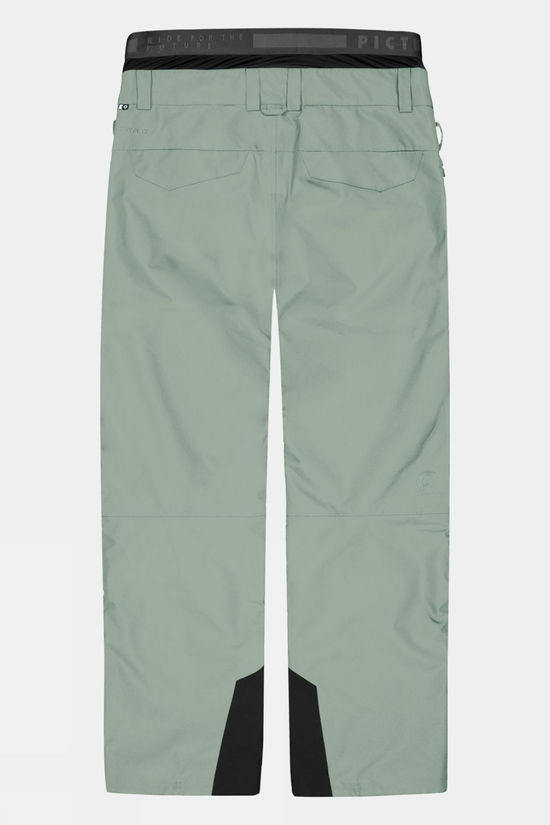 Mens Object Ski Pants