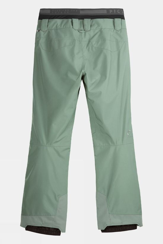 Mens Object Ski Pants - Regular