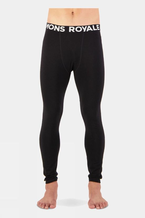 Mens Olympus 3.0 Base Layer Bottom