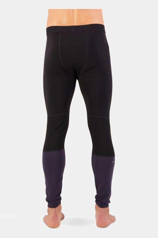 Mens Olympus 3.0 Base Layer Bottom