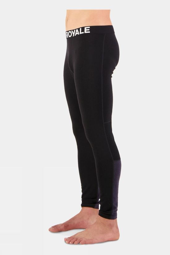 Mens Olympus 3.0 Base Layer Bottom