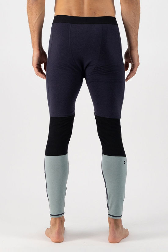 Mens Olympus 3.0 Base Layer Bottom