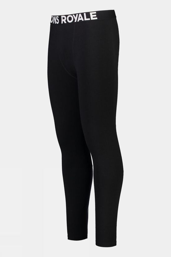Mens Olympus 3.0 Base Layer Bottom