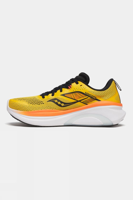 Mens Omni 22 Shoes