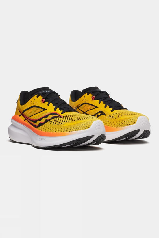 Mens Omni 22 Shoes