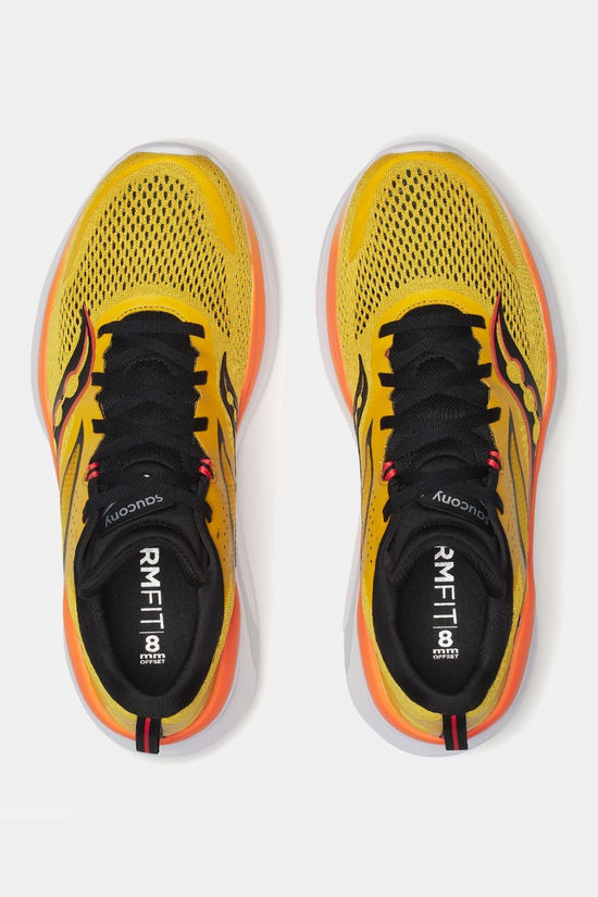 Mens Omni 22 Shoes
