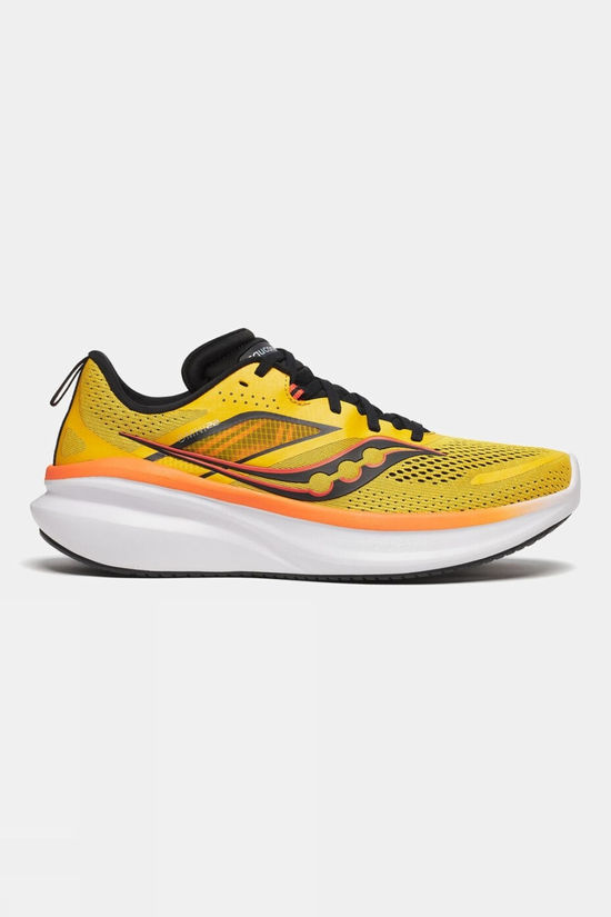 Mens Omni 22 Shoes