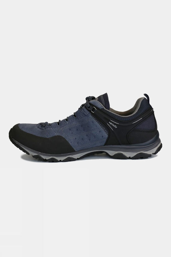 Mens Ontario GTX Shoes