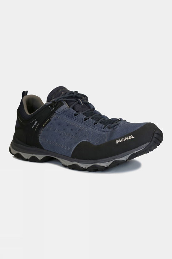 Mens Ontario GTX Shoes