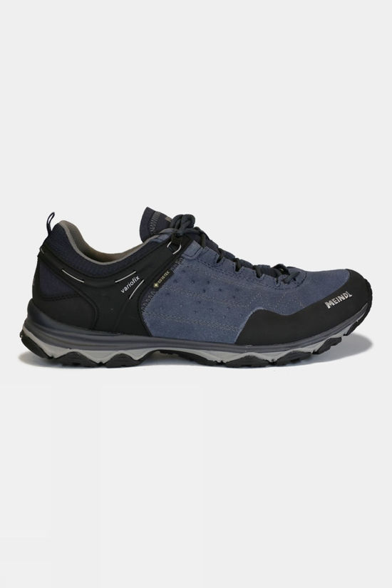 Mens Ontario GTX Shoes