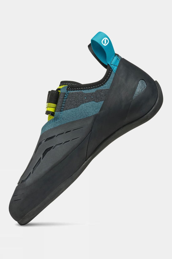 Mens Origin VS Climbing Shoes