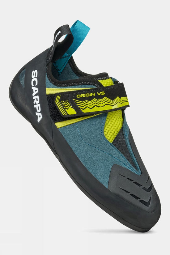 Mens Origin VS Climbing Shoes