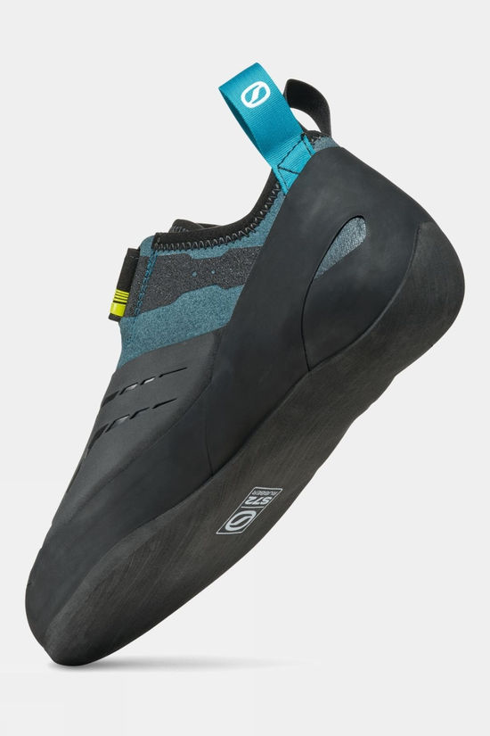 Mens Origin VS Climbing Shoes