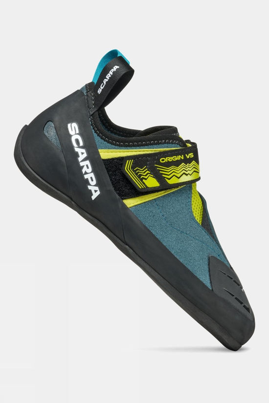 Mens Origin VS Climbing Shoes