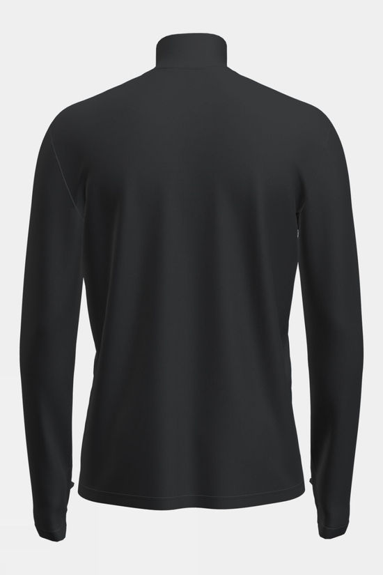 Mens Original Half Zip Top