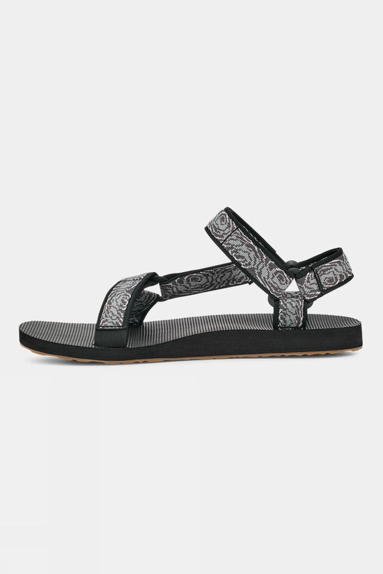 Mens Original Universal Sandals