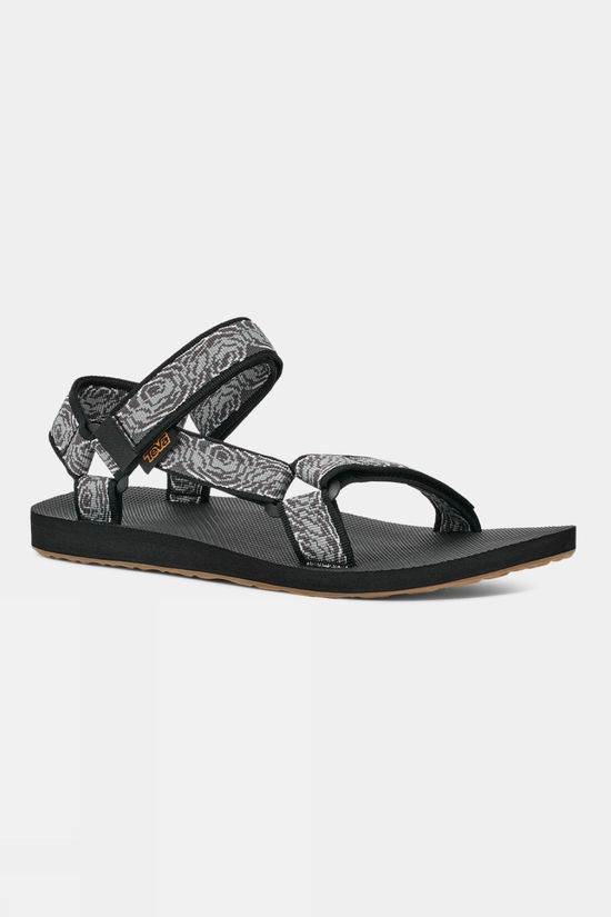 Mens Original Universal Sandals