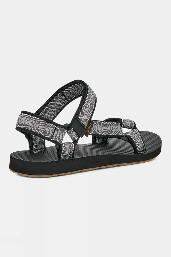 Mens Original Universal Sandals