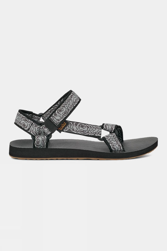 Mens Original Universal Sandals