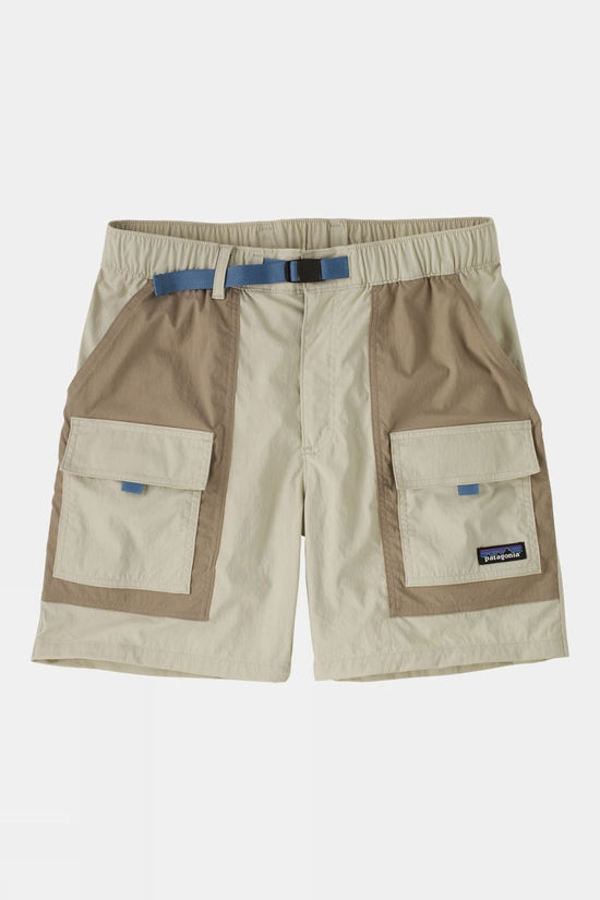 Mens Outdoor Everyday 6" Shorts