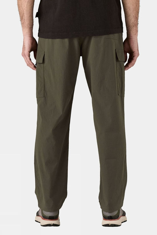 Mens Outdoor Everyday Trousers