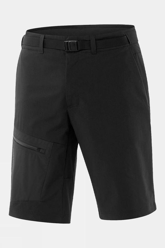 Mens Outerpath Utility Shorts