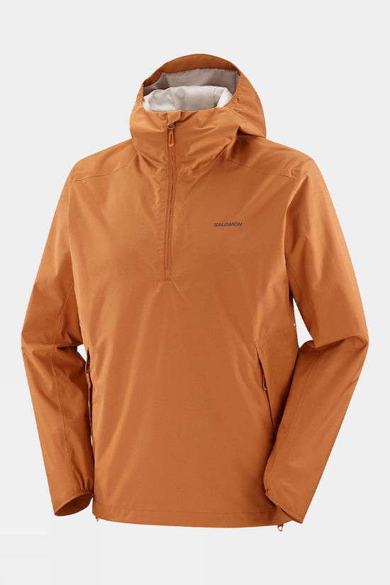 Mens Outscape 2L Jacket