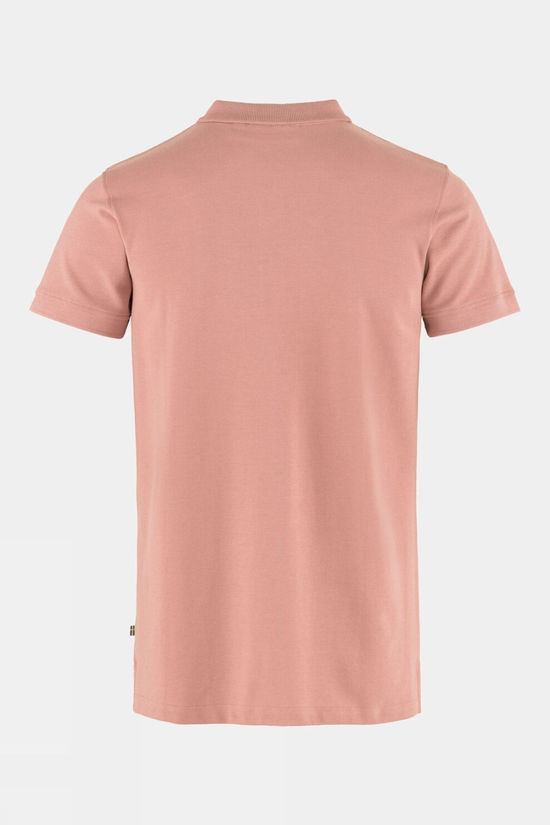 Mens Övik Polo Shirt
